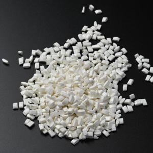 China Spine Glue EVA Bookbinding Hot Melt Adhesive 5-40deg Temperature Resistance factory
