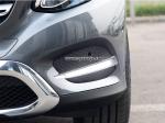 Benz GLC X205 DRL Car LED Daytime Running Lights autobody parts