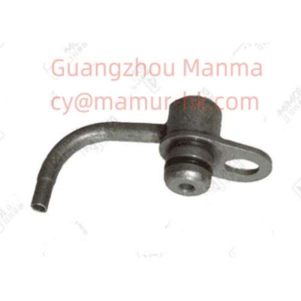 Cylinder Injection Valve X6 X8 X9 4D28 JMC Auto Parts 1002070RAA