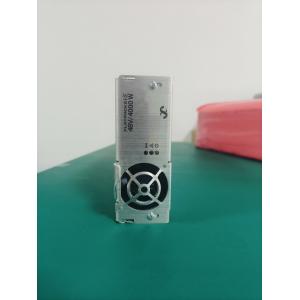 Eltek 48V 4000W Rectifier Module FLATPACK2 48/4000 HE 241119.904 High Capacity