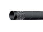 150-1275 PSI All Steel Helix Suction Discharge Hose with Aluminum Male/Female