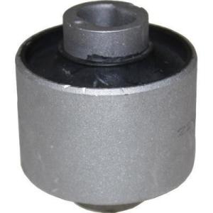 China 2303330114 Suspension Parts Control Arm Bushing factory