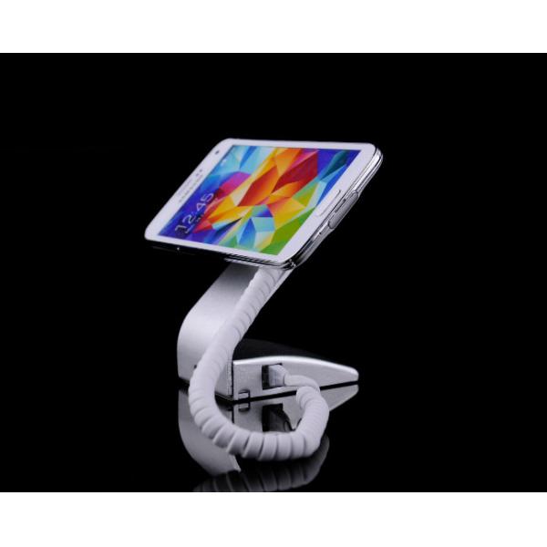 COMER alarm devices for gsm mobile phone display security Security Sensor