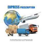 126-2938 106-0096 Pressure Swich Sensor 106-0180 309-5768 For erpiller E320