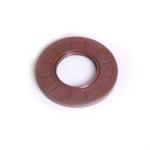 High Oil Resistance Oil Seal Composite Lip For Industrial