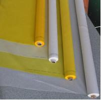 China Plastics and Packaging - Plastics and Packaging factory