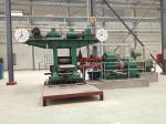 150,000tons/Year Steel Rod Hot-Rolling Mill Making Machine/ Production Line