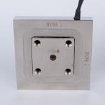 3mv/V 3 Axis Force Sensor
