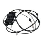 Electric Handbrake Module For Land Rover Discovery 3 Discovery 4 Parking Brake