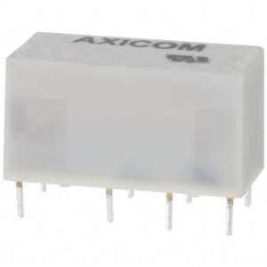 China V23105A5403A201 factory
