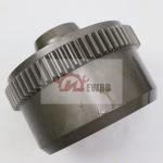 Tongmyung Travel Motor Parts Series TM60VC TM60VD For EC290 DH300-7 DX300 R305