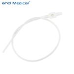 Vacuum Control Suction Catheter 8FG 10FG 12 FR 14FG 16FG 18FG Suction Catheter