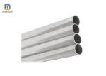 AZ31B EB Magnesium Alloy Tube Pipe Diameter 5.0mm Welding