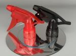28/400 28/410 28/415 Spray Plastic Pump Cleaning Trigger Sprayer with Non Spill