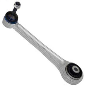 China BMW 33321096797 Chassis Parts Rear Upper Control Arm factory