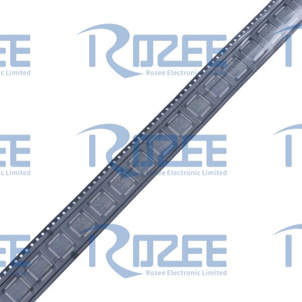 China STM32F107RCT6 factory