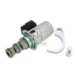 459/M2874 25/220804 459M2874 25220804 459-M2874 25-220804 Engine Solenoid Valve