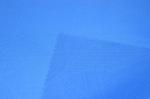 210D Printed Waterproof Fabric