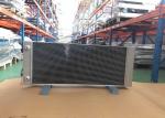 Oil Heat Exchanger For Construction Machinery CAT Excavators Oil Cooler