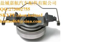 China SACHS 3151106041 3151 106 041 factory