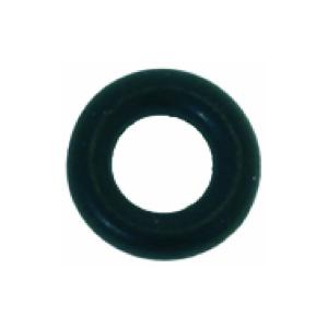 China Food Grade EPDM O Rings Seal Black Nitrile Rubber O Rings factory