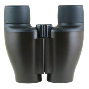 China 268g 8x25mm Ultra Compact Binoculars Eyepiece Diameter 12.5mm factory