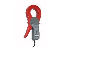 China Anti Magnetic Current Transformer Clamp Type With 200:1 Coil Ratio on sale