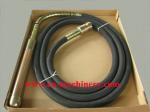The Best Yongtuo Brand 35mm Concrete Vibrator Needle With 30 Years Manufacture