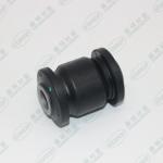 Outlander Control Arm Rear Bushes , Small Rubber Lower Suspension MN-184138