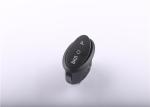 Oval 3 Way Rocker Switch Long Lifespan For Electric Recliner / Medical
