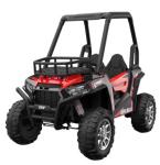 12v 24v Side By Side Utv 4x4 Utvs Ride On Utv Children's Electric Vehicle Car