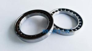 China 1000907AKIT2 35.8*48.2*8mm china harmonic gear reducer for robot suppliers factory