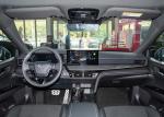 Toyota Camry 2024 Dual-engine 2.5HXS Sport Plus Edition Oil-Electric Hybrid