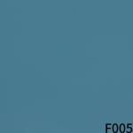 Fireproof High Gloss Furniture Foil Wrap Foil Kitchen Cabinets
