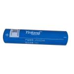 LTO 32140 9ah 2000+ Cycle Inverter Lithium Battery