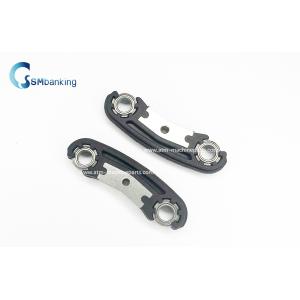 ATM Machine Parts NCR S2 Carriage Linkage Lower Rear Drive Side 4450761208163