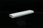 OEM Acceptable PVC Electrical Wire Pipe