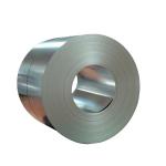B23G110 Silicon Electrical Steel Coils Oriented 0.23mm 710mm
