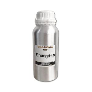 China Hotel Aromatherapy Aroma Diffuser Essential Oil Liquid Sustainable factory