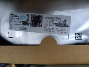 China TPS92692QPWPRQ1 HTSSOP20 Surface Mount Microchip SMD factory
