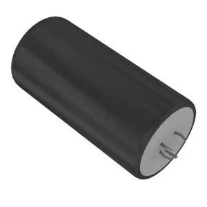 China ALC10C102EL400 Capacitor factory