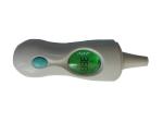 4 in 1 Digital Infrared Body Thermometer , Baby Bath Thermometer