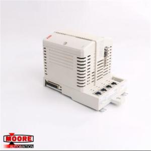 PM856K01 3BSE018104R1 ABB AC 800M Processor Module