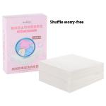 Household Laundry Anti Cross Dye Absorbing Laundry Sheets Antibacterial And Mite