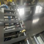 Steel Tin Plate Durable And Versatile Product For Various Industrial Application