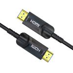50 Feet Fiber Optical HDMI Cable