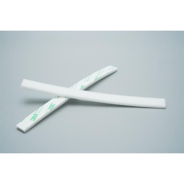 China Compression Pad Battery Thermal Management System factory