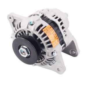 China Kubota Excavator Engine Parts V3307 Generator KX180 KX185 factory