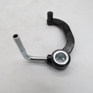 Best selling Piston cooling nozzle 3080708Best selling Piston cooling nozzle