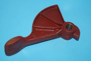 China Polar switch,Polar machines foot switch,Polar printing machines parts factory